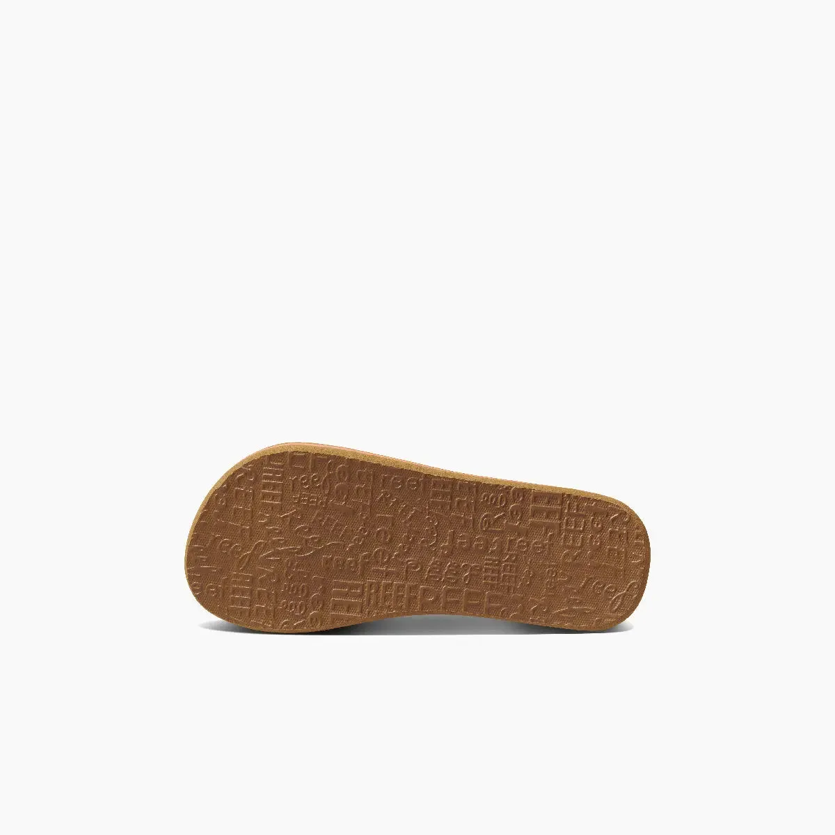 Kids Ahi Sandal  Fun, Comfy, and Ready for Adventure