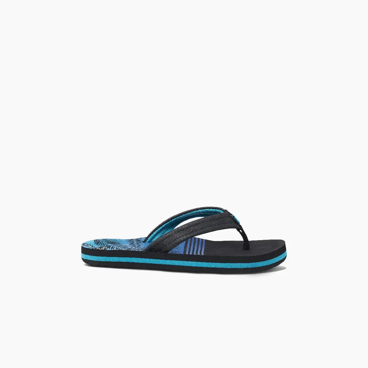 Kids Ahi Sandal  Fun, Comfy, and Ready for Adventure
