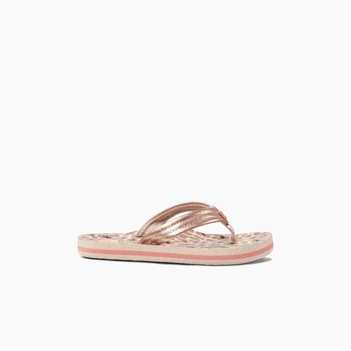 Kids Ahi Sandal  Fun, Comfy, and Ready for Adventure
