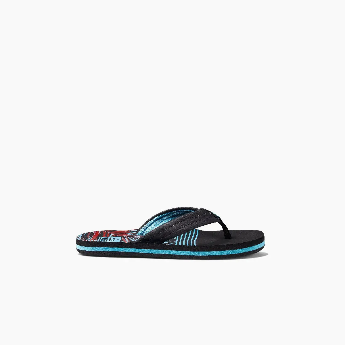 Kids Ahi Sandal  Fun, Comfy, and Ready for Adventure