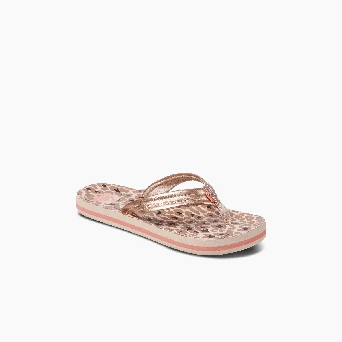 Kids Ahi Sandal  Fun, Comfy, and Ready for Adventure