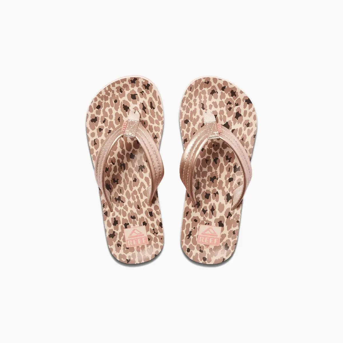 Kids Ahi Sandal  Fun, Comfy, and Ready for Adventure