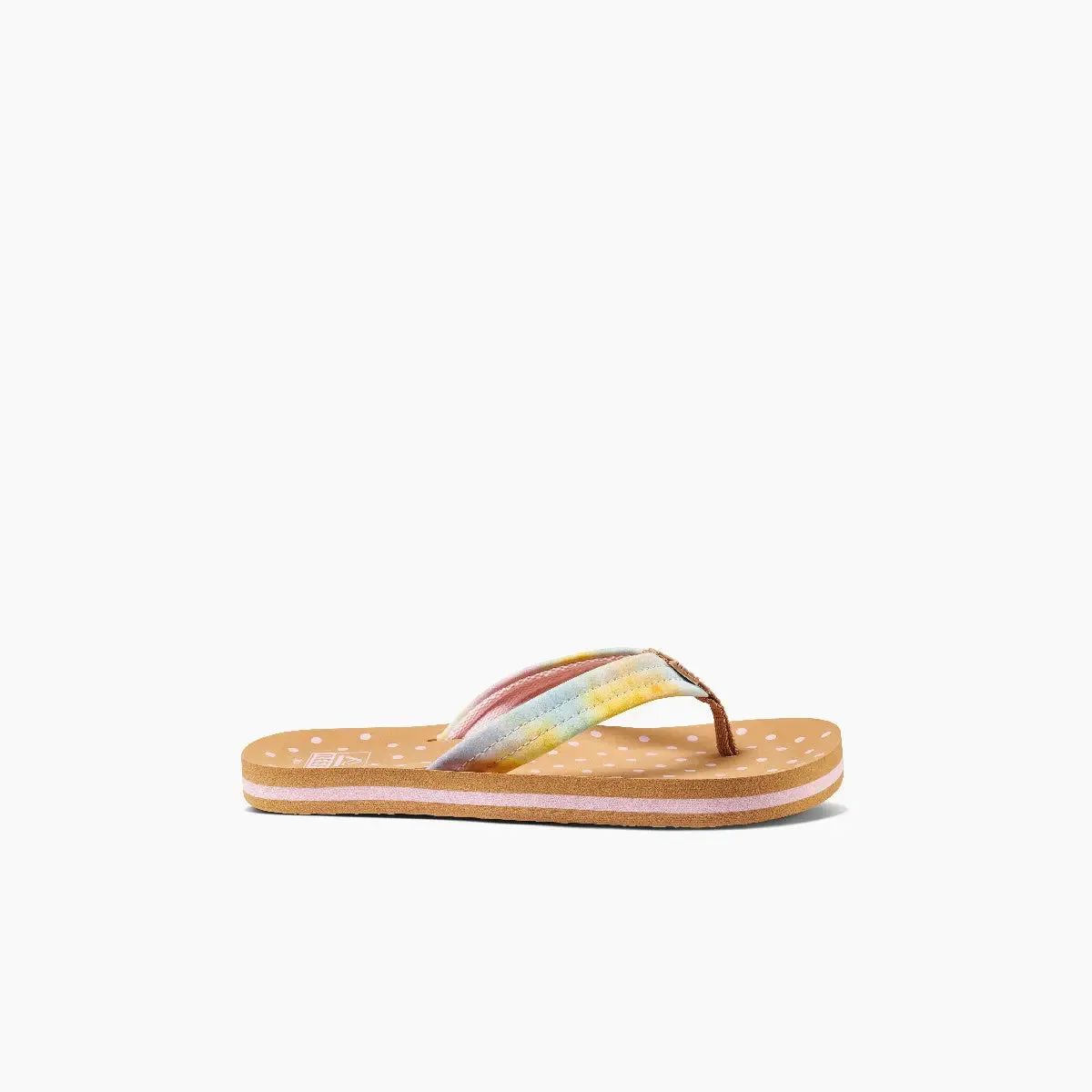 Kids Ahi Sandal  Fun, Comfy, and Ready for Adventure