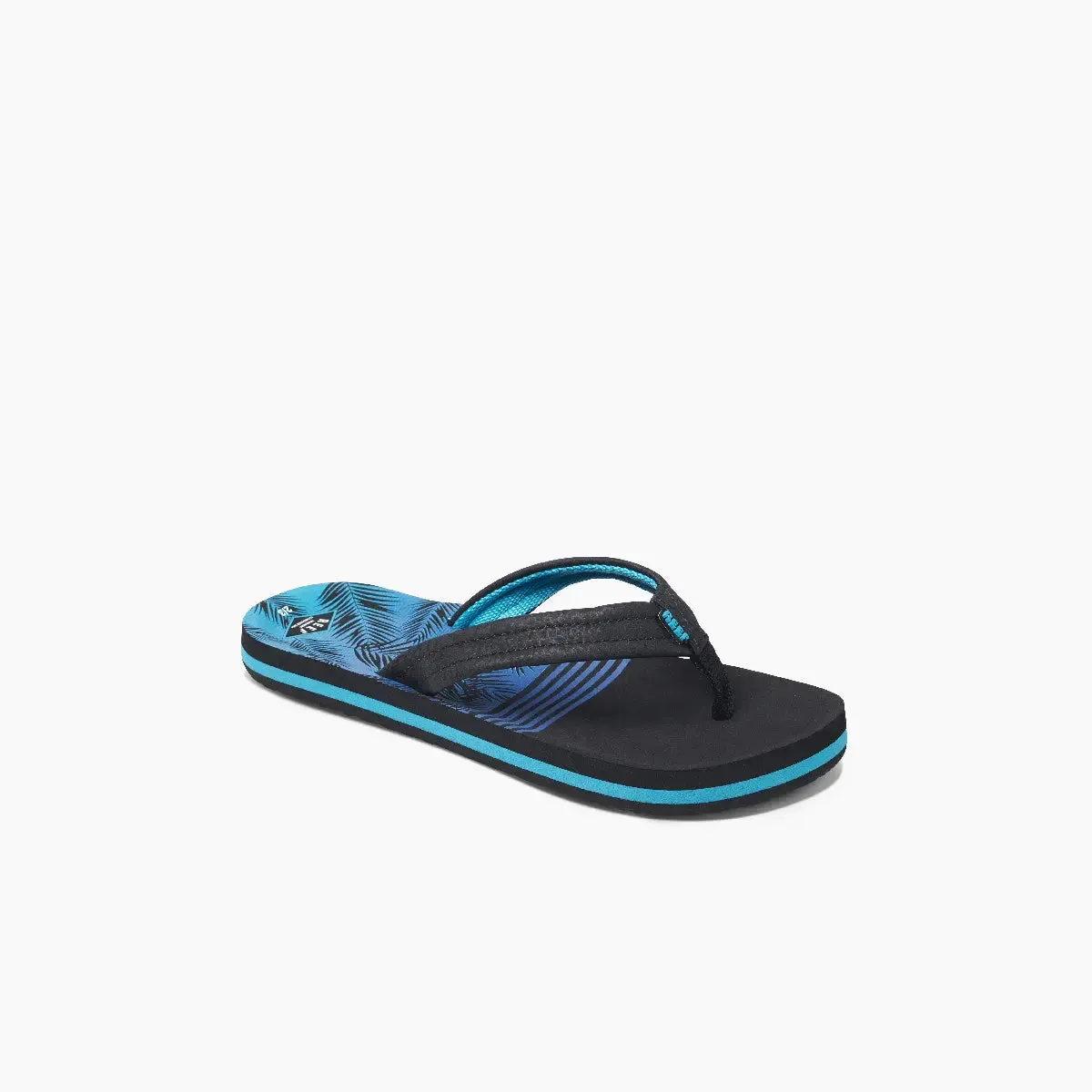 Kids Ahi Sandal  Fun, Comfy, and Ready for Adventure