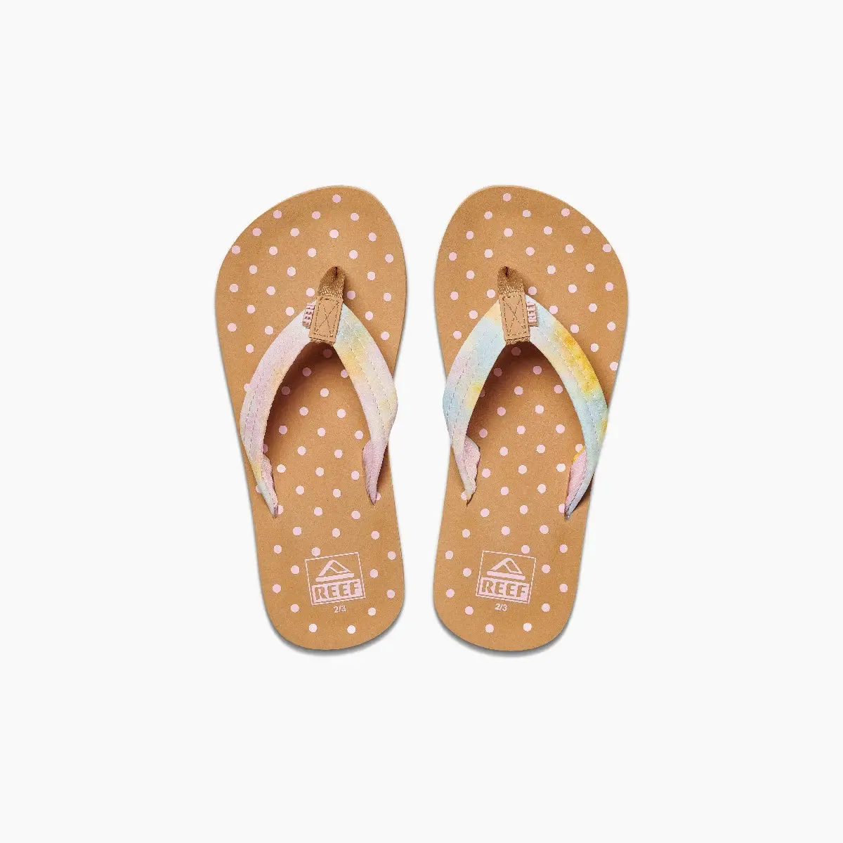 Kids Ahi Sandal  Fun, Comfy, and Ready for Adventure