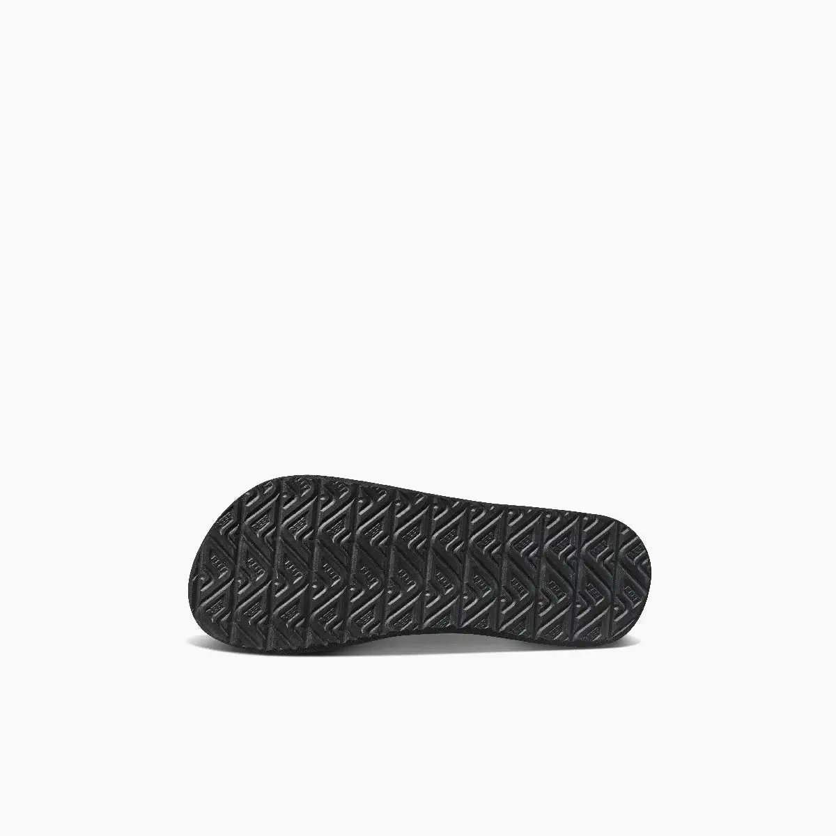 Kids Ahi Sandal  Fun, Comfy, and Ready for Adventure