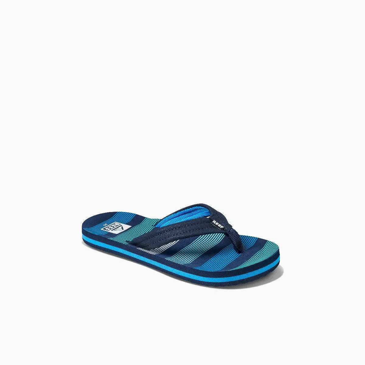 Kids Ahi Sandal  Fun, Comfy, and Ready for Adventure