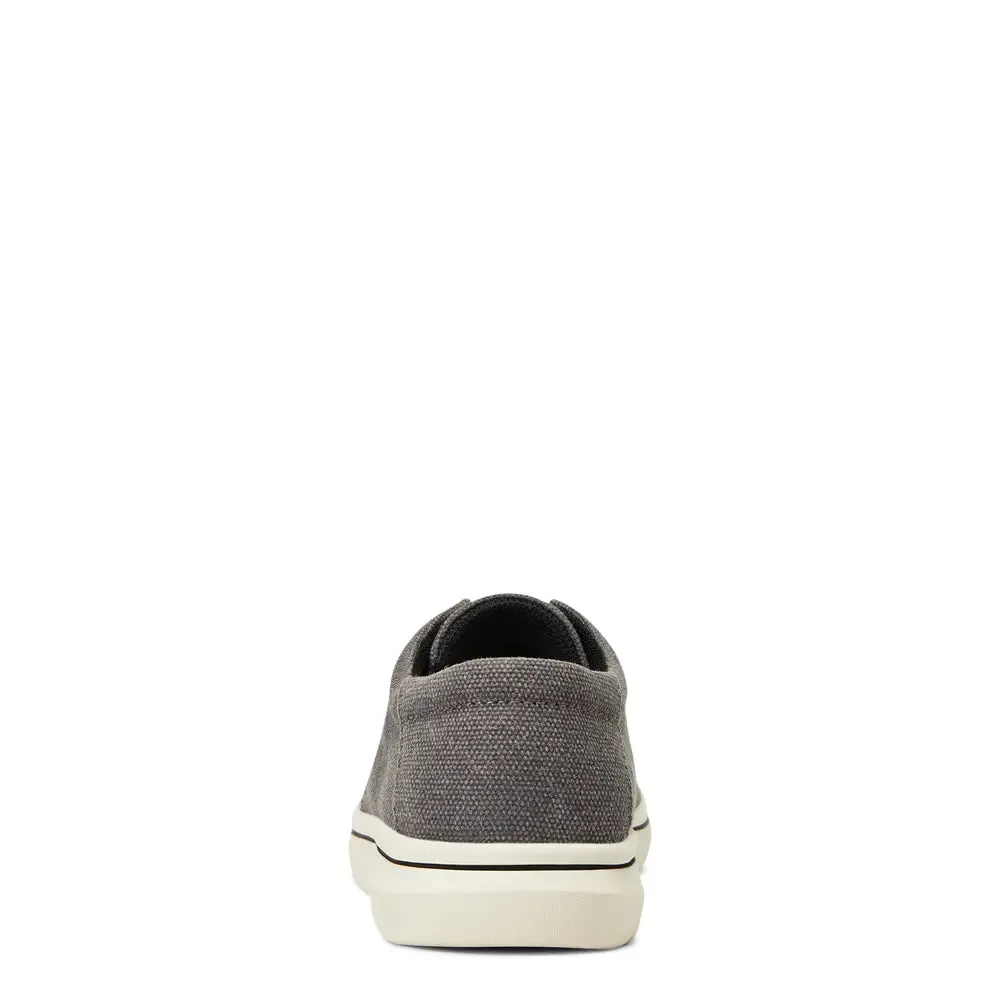 Kid's Ariat Hilo  Easy, Comfy, & Fun Slip-On Shoes