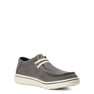 Kid's Ariat Hilo  Easy, Comfy, & Fun Slip-On Shoes