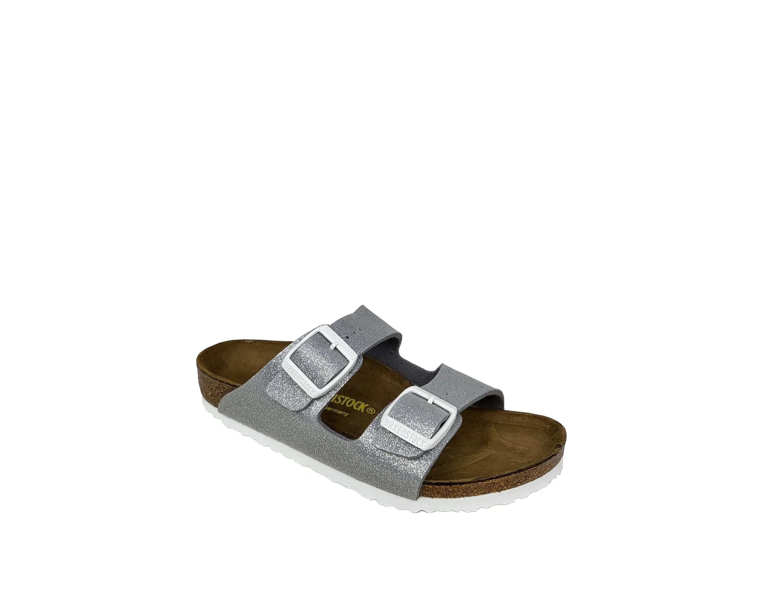 KID`S ARIZONA BIRKO-FLOR