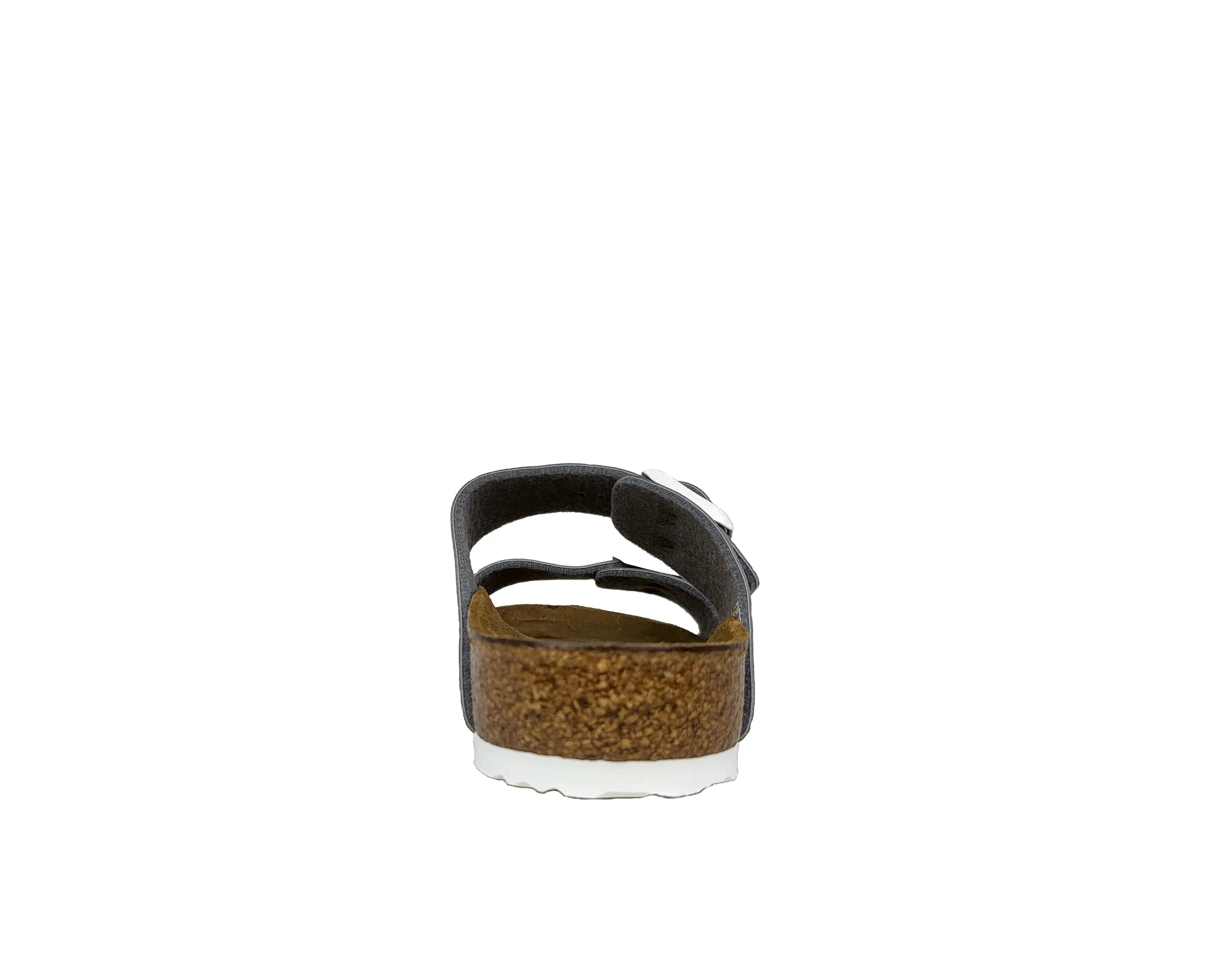 KID`S ARIZONA BIRKO-FLOR