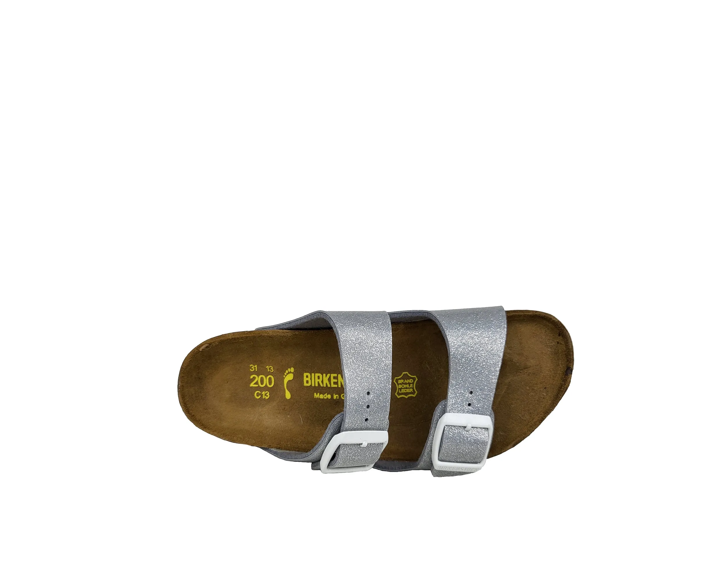 KID`S ARIZONA BIRKO-FLOR