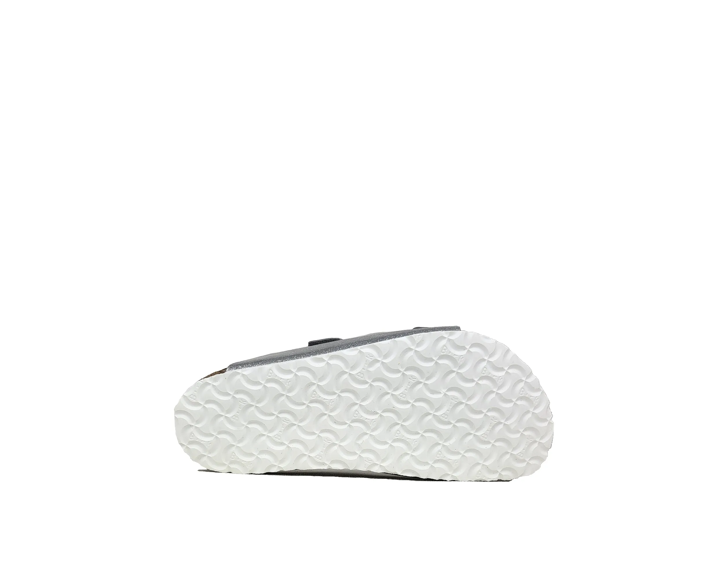 KID`S ARIZONA BIRKO-FLOR