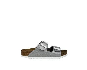KID`S ARIZONA BIRKO-FLOR