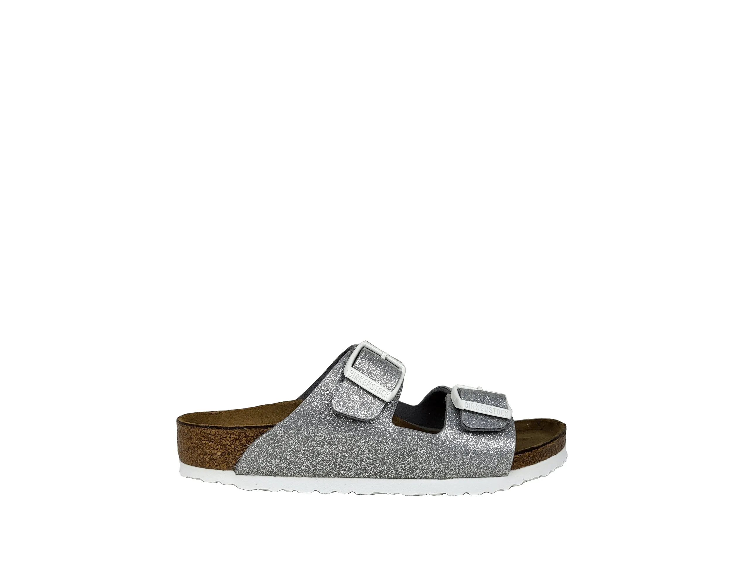 KID`S ARIZONA BIRKO-FLOR