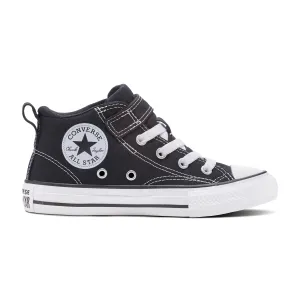 Kids' CT All Star Malden Street Mid