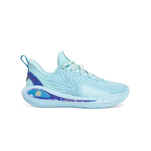 Kids Curry 12 'Pisces'