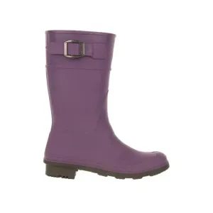 Kid's Kamik Raindrop Rain Boot  Splash in Style