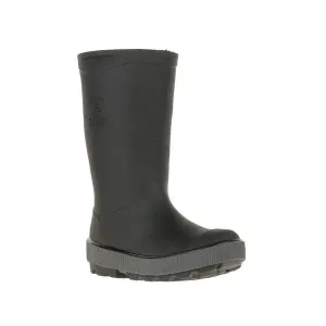 Kid's Kamik Riptide Boot  Lightweight & Waterproof Fun
