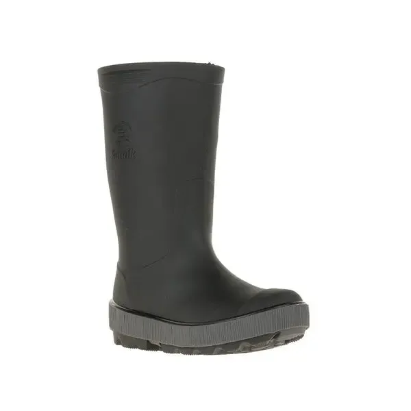 Kid's Kamik Riptide Boot  Lightweight & Waterproof Fun