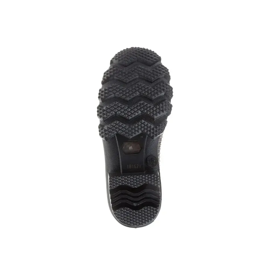 Kids Kamik Stomp Camo Rain Boot  Conquer Rainy Days