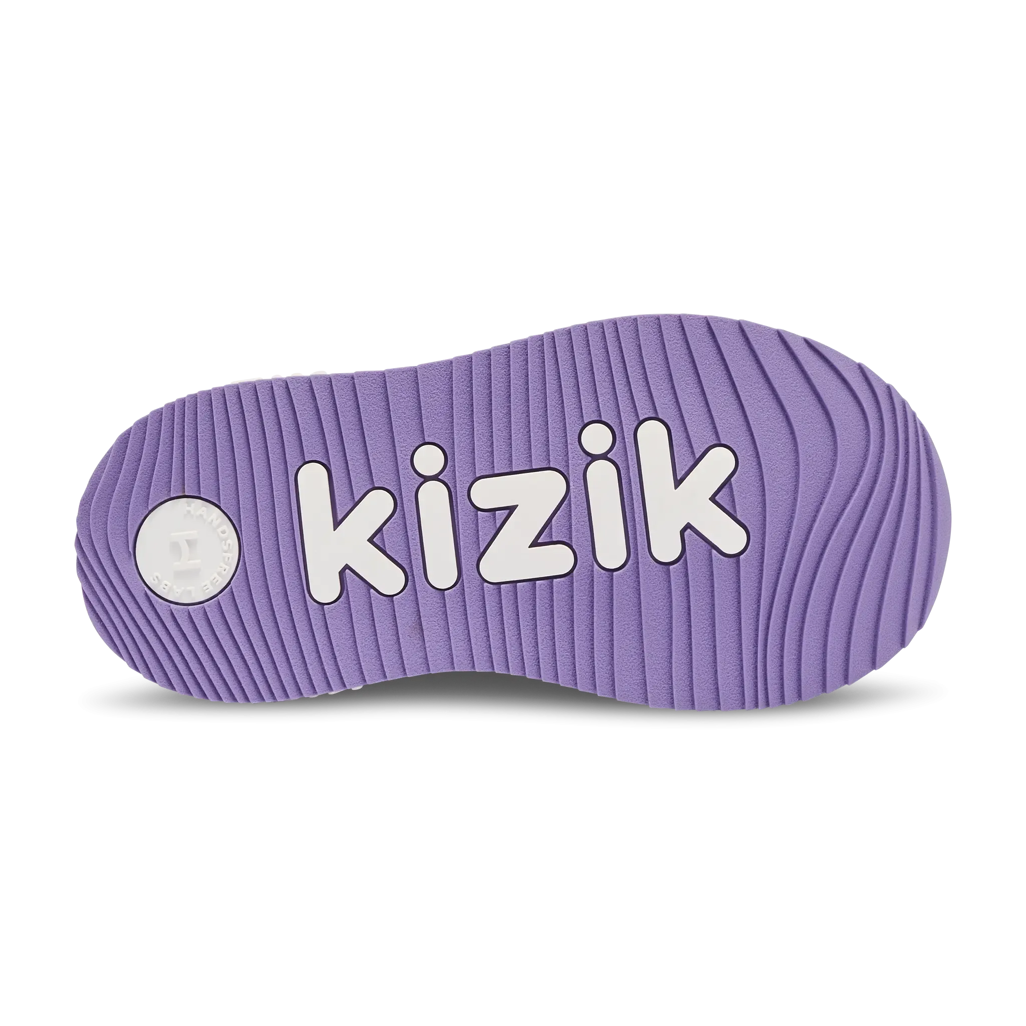Kids' Kizik Orlando  Hands-Free Sneakers for Kids