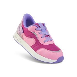 Kids' Kizik Orlando  Hands-Free Sneakers for Kids