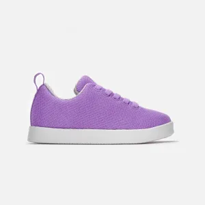 Kids Model 123: Purple
