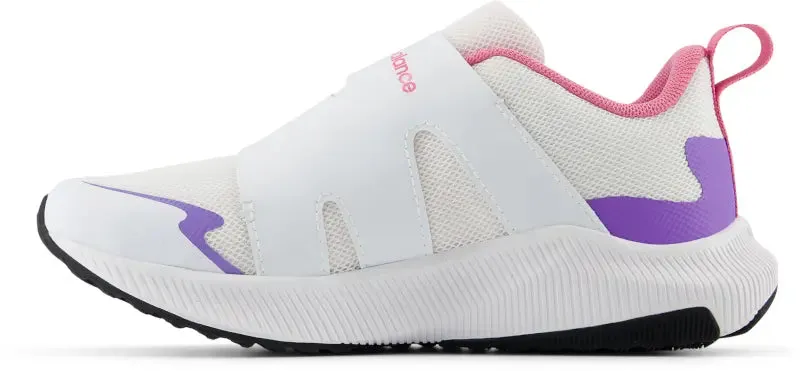 Kids' New Balance DynaSoft Reveal v4 BOA  Performance and Comfort for Active Kids