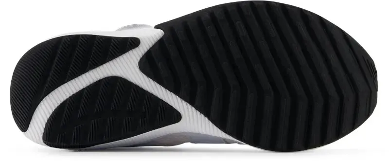 Kids' New Balance DynaSoft Reveal v4 BOA  Performance and Comfort for Active Kids