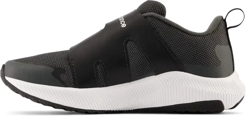 Kids' New Balance DynaSoft Reveal v4 BOA  Performance and Comfort for Active Kids