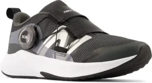 Kids' New Balance DynaSoft Reveal v4 BOA  Performance and Comfort for Active Kids