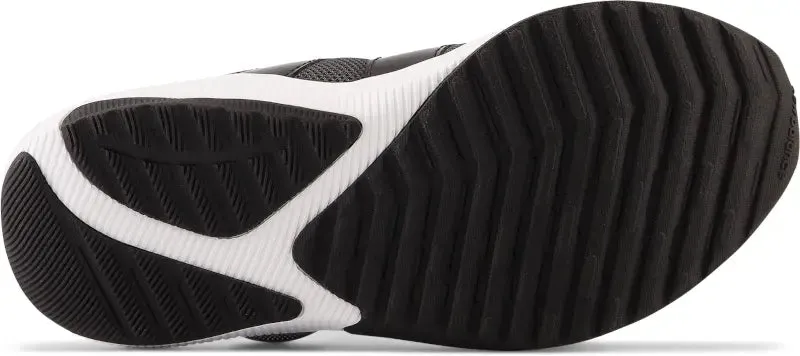 Kids' New Balance DynaSoft Reveal v4 BOA  Performance and Comfort for Active Kids