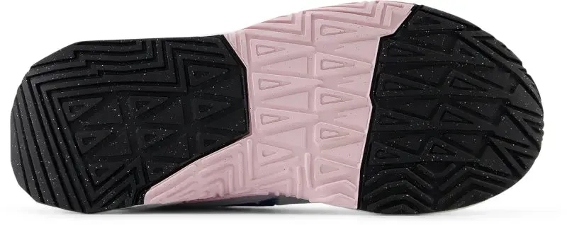 Kids' New Balance FuelCell Play  Built for Speed and Adventure  Built for Speed and Adventure