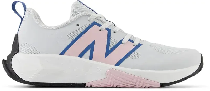 Kids' New Balance FuelCell Play  Built for Speed and Adventure  Built for Speed and Adventure