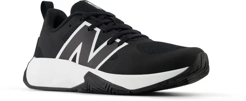 Kids' New Balance FuelCell Play  Built for Speed and Adventure  Built for Speed and Adventure