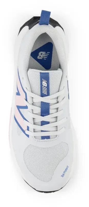 Kids' New Balance FuelCell Play  Built for Speed and Adventure  Built for Speed and Adventure