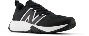 Kids' New Balance FuelCell Play  Built for Speed and Adventure  Built for Speed and Adventure