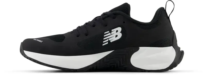 Kids' New Balance FuelCell Play  Built for Speed and Adventure  Built for Speed and Adventure