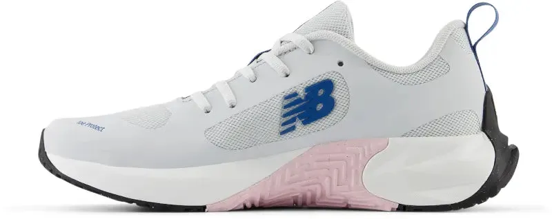 Kids' New Balance FuelCell Play  Built for Speed and Adventure  Built for Speed and Adventure