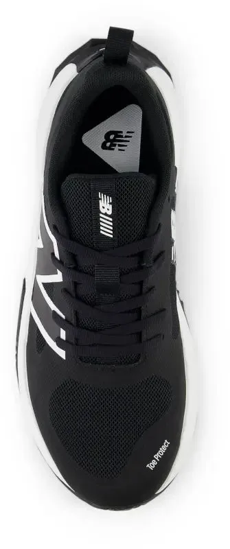 Kids' New Balance FuelCell Play  Built for Speed and Adventure  Built for Speed and Adventure