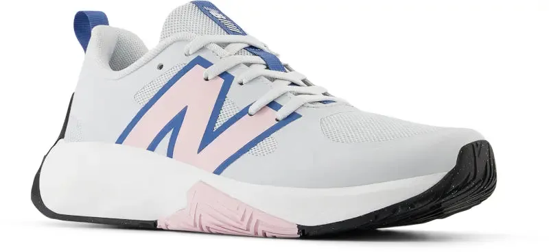 Kids' New Balance FuelCell Play  Built for Speed and Adventure  Built for Speed and Adventure