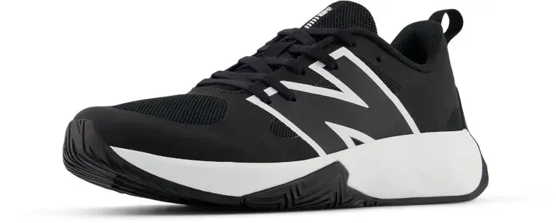 Kids' New Balance FuelCell Play  Built for Speed and Adventure  Built for Speed and Adventure