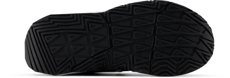 Kid's New Balance FuelCell Play Bungee w/Top Strap  Built for Speed, Designed for Play