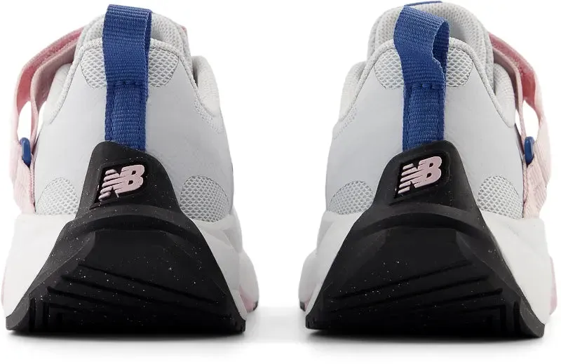 Kid's New Balance FuelCell Play Bungee w/Top Strap  Built for Speed, Designed for Play