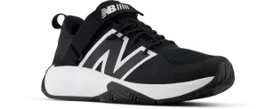 Kid's New Balance FuelCell Play Bungee w/Top Strap  Built for Speed, Designed for Play