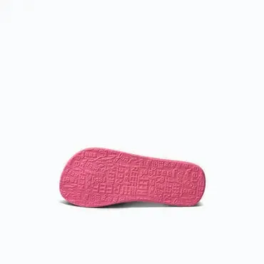 Kids' Reef Ahi Sandal  Fun, Comfy & Water-Friendly