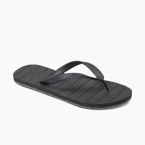 Kids Reef Switchfoot  Everyday Comfort for Little Adventurers