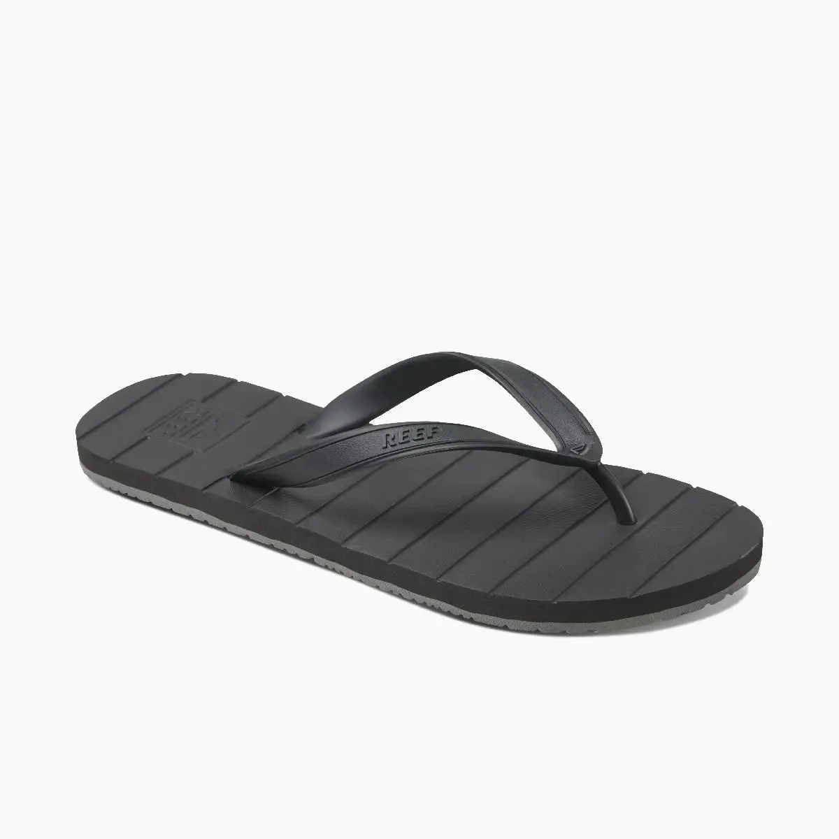 Kids Reef Switchfoot  Everyday Comfort for Little Adventurers