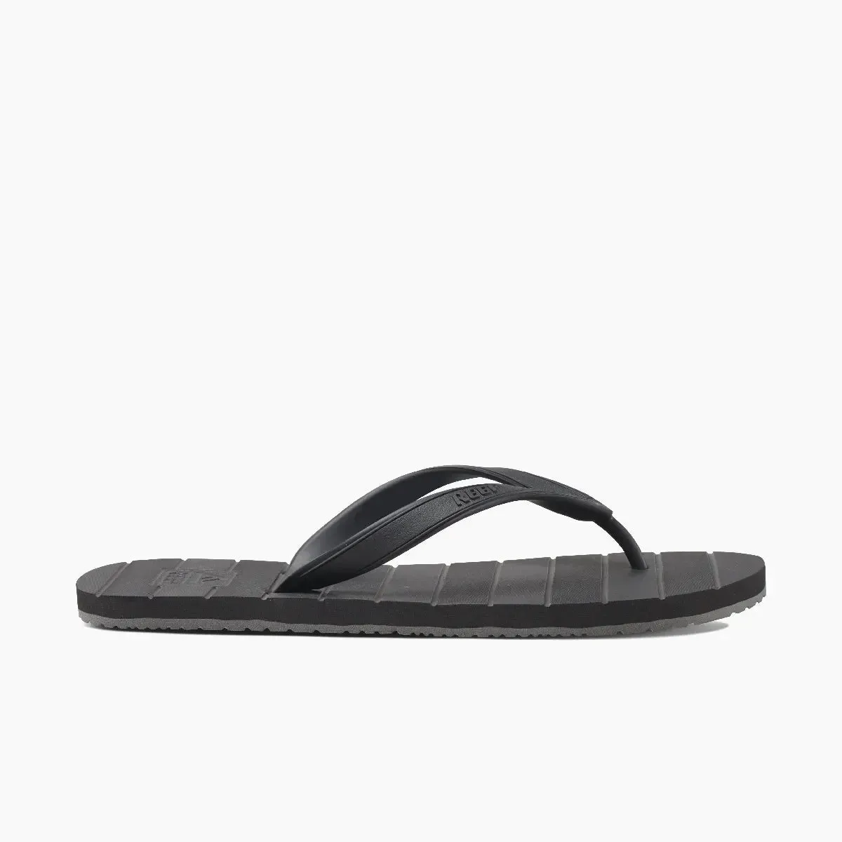 Kids Reef Switchfoot  Everyday Comfort for Little Adventurers